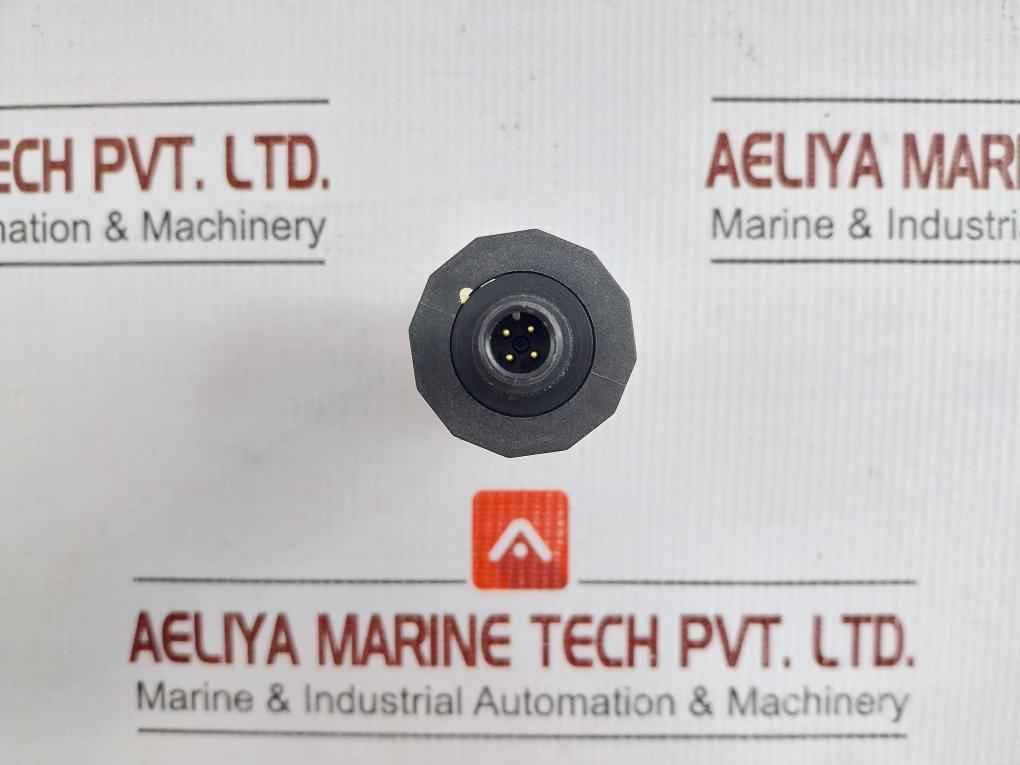 Bd Sensors Dmp 333