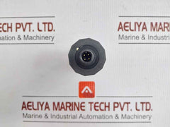 Bd Sensors Dmp 333