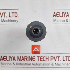 Bd Sensors Dmp 333