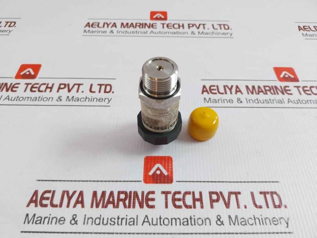 Bd Sensors Dmp 333