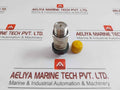 Bd Sensors Dmp 333