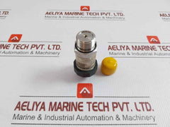 Bd Sensors Dmp 333