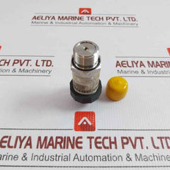 Bd Sensors Dmp 333