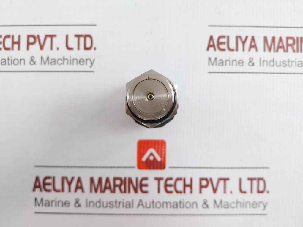 Bd Sensors Dmp 333