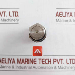 Bd Sensors Dmp 333