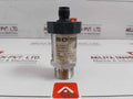 Bd Sensors Dmp 333