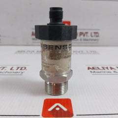 Bd Sensors Dmp 333