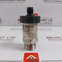 Bd Sensors Dmp 333