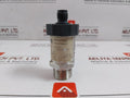 Bd Sensors Dmp 333