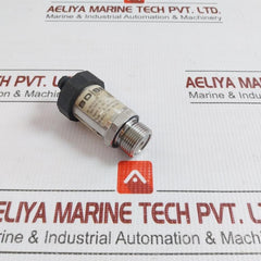 Bd Sensors Dmp 333