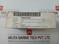 Bd Sensors Pressure Transmitter Input 0…750 Bar 14…28 Vdc Part No: Dx19-dmp 334