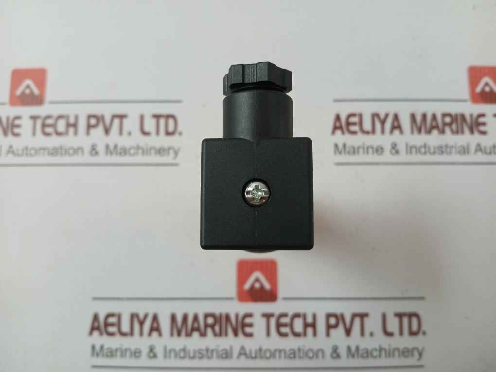 Bd Sensors Pressure Transmitter Input 0…750 Bar 14…28 Vdc Part No: Dx19-dmp 334