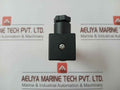 Bd Sensors Pressure Transmitter Input 0…750 Bar 14…28 Vdc Part No: Dx19-dmp 334