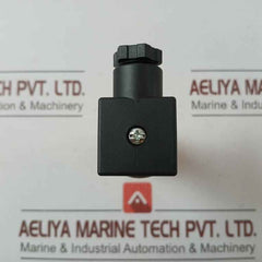 Bd Sensors Pressure Transmitter Input 0…750 Bar 14…28 Vdc Part No: Dx19-dmp 334