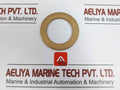 Bdi Tt-2601 Thrust Washer