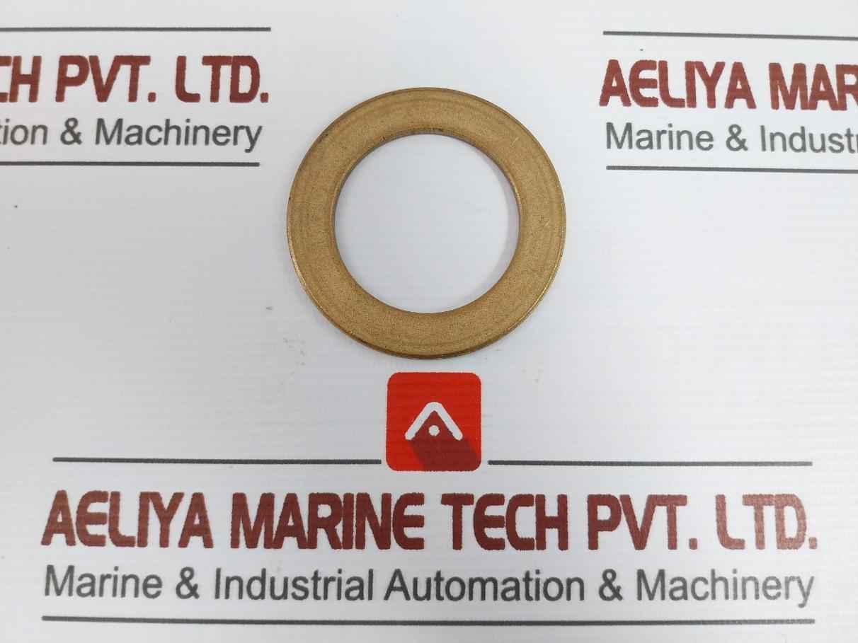 Bdi Tt-2601 Thrust Washer