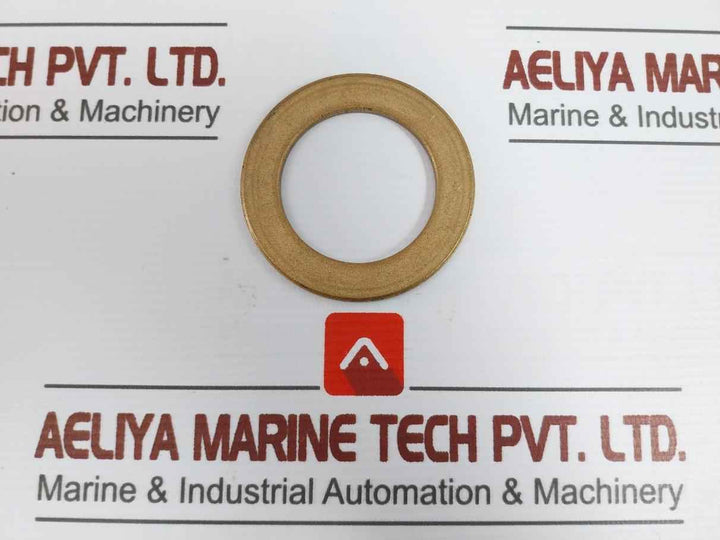 Bdi Tt-2601 Thrust Washer