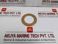 Bdi Tt-2601 Thrust Washer