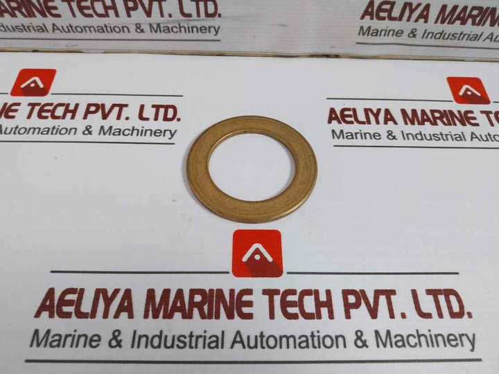 Bdi Tt-2601 Thrust Washer