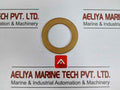 Bdi Tt-2601 Thrust Washer