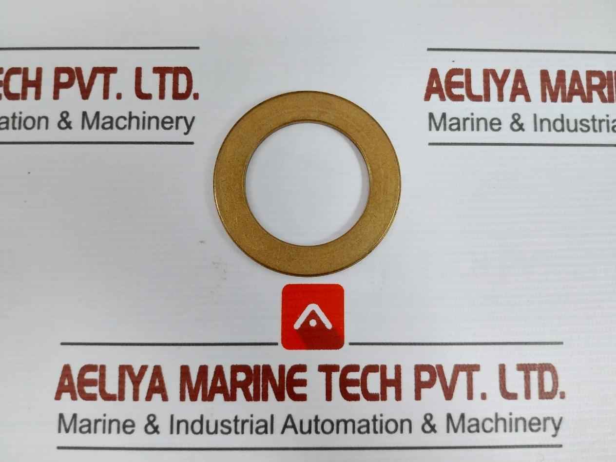 Bdi Tt-2601 Thrust Washer