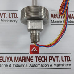 Bdji Multi-point Float Level Switch