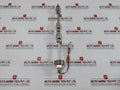 Bdji Multi-point Float Level Switch