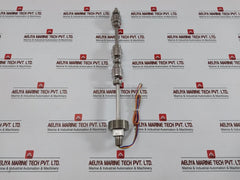 Bdji Multi-point Float Level Switch