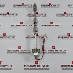 Bdji Multi-point Float Level Switch