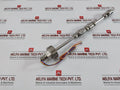Bdji Multi-point Float Level Switch