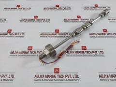 Bdji Multi-point Float Level Switch