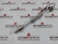 Bdji Multi-point Float Level Switch