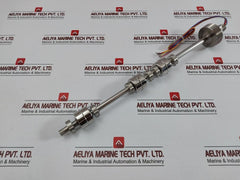 Bdji Multi-point Float Level Switch