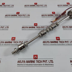 Bdji Multi-point Float Level Switch