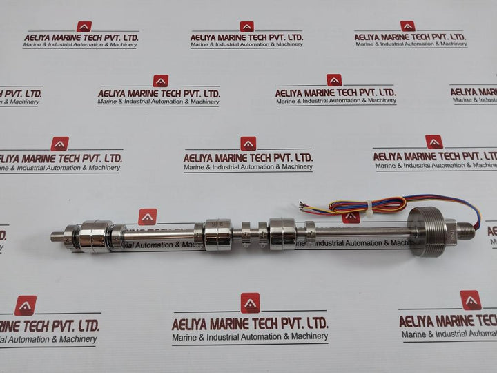 Bdji Multi-point Float Level Switch