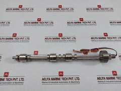 Bdji Multi-point Float Level Switch