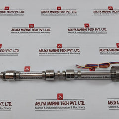 Bdji Multi-point Float Level Switch