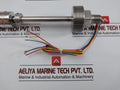 Bdji Multi-point Float Level Switch