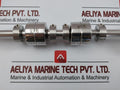Bdji Multi-point Float Level Switch