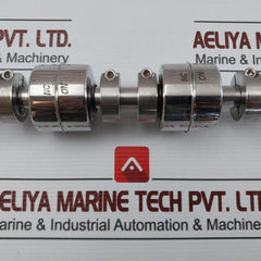 Bdji Multi-point Float Level Switch