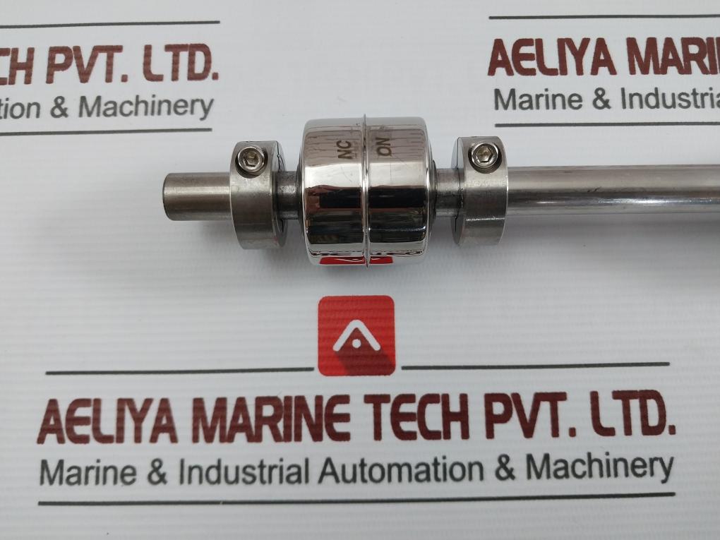 Bdji Multi-point Float Level Switch