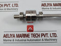 Bdji Multi-point Float Level Switch