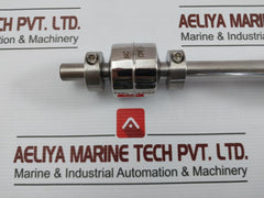 Bdji Multi-point Float Level Switch