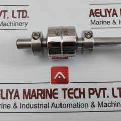 Bdji Multi-point Float Level Switch