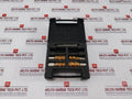 BDS MASCHINEN KBK-VP 001 Core Drill Box Set 19MM