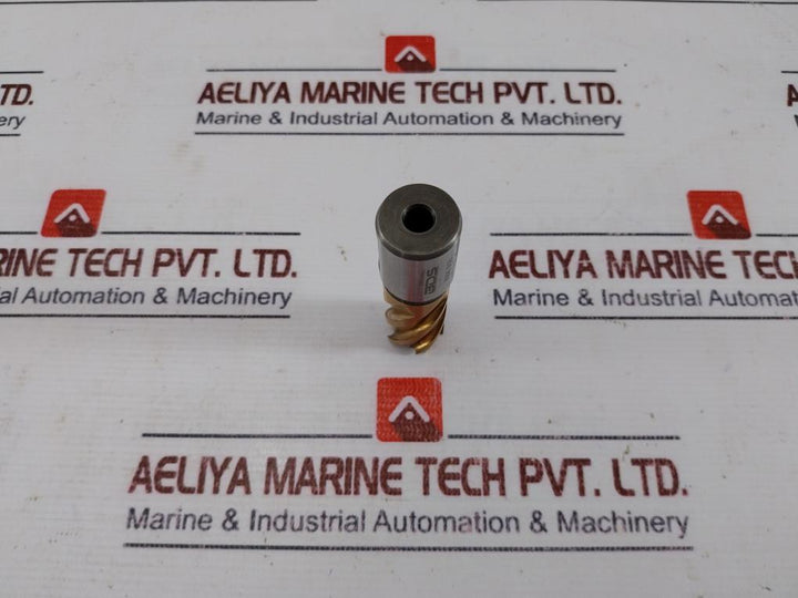 BDS MASCHINEN KBK-VP 001 Core Drill Box Set 19MM
