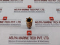 BDS MASCHINEN KBK-VP 001 Core Drill Box Set 19MM