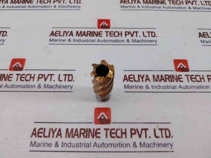 BDS MASCHINEN KBK-VP 001 Core Drill Box Set 19MM