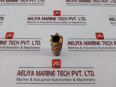 BDS MASCHINEN KBK-VP 001 Core Drill Box Set 19MM