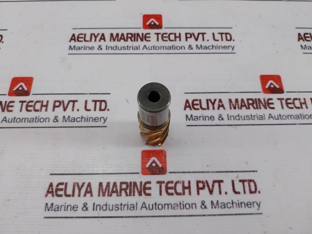 BDS MASCHINEN KBK-VP 001 Core Drill Box Set 19MM